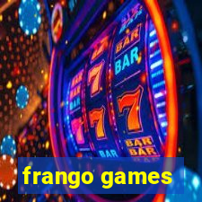 frango games